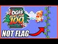 When You Try So Hard And DON'T Succeed // Hunt For 100 Expert Levels, No Skips (Ep.10)