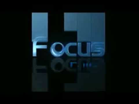  DVD: Focus Filmes lança Oscar no Oásis