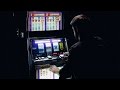 Slot Machines - How to Win and How They Work - YouTube