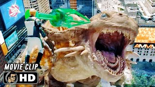 Download Lagu Justice Gang Vs Kaiju Fight Scene | SUPERMAN (2025) Movie CLIP HD MP3 Download Lagu Justice Gang Vs Kaiju Fight Scene | SUPERMAN (2025) Movie CLIP HD MP3