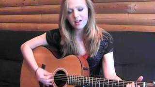 Rocketeer - Far East Movement - Cover By Madilyn Bailey - Over 70 Girls On 1 Channel