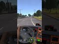 Bus Simulator Ultimate(Erzgebirgskreis-Berlin)🇩🇪|280km|Busmodel:MERCEDES-BENZ TRAVEGO 17 SHD 2011