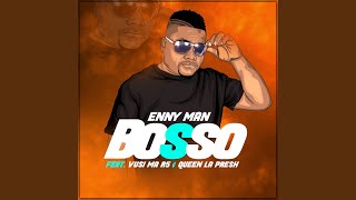 BOSSO
