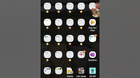Share tool traodoisub + key miễn phí - việt