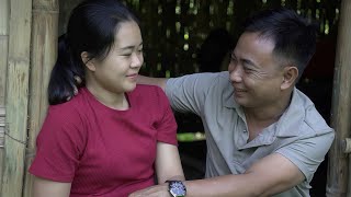 Download Lagu Uncle Chuc considers Hoa as the sun because she came to him when he fell MP3 Download Lagu Uncle Chuc considers Hoa as the sun because she came to him when he fell MP3