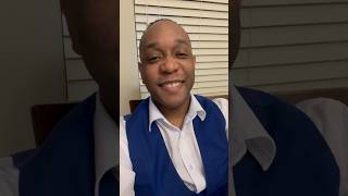 My love for Ava Devine 💖 #shorts