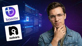 Bazzite vs Nobara Linux 2026 | Aufgedeckt: Welches ist besser?