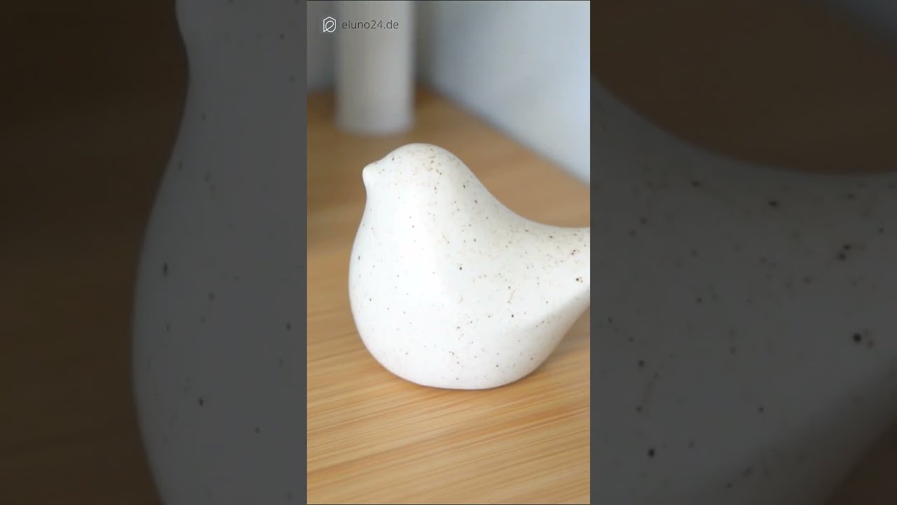 Flexibles Teleskop-Eckregal: Must-Have für dein Zuhause - Bambusplatten & Metall