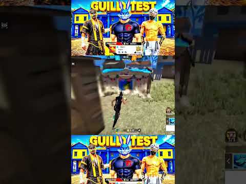 Free Fire Custom Room Headshot 🔥 One Tap Kill 😱 #shorts #freefire