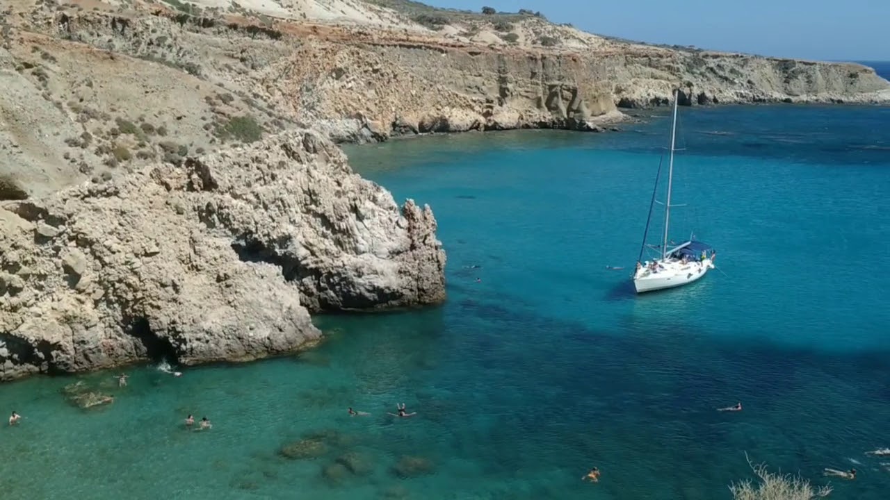 One day in tsigrado!