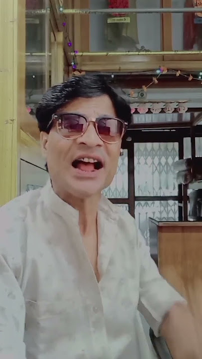 Pardesi Babu 1998 Udit Narayan Aannad Raj Aannad Govinda Ravina Tandan Silpa Setty