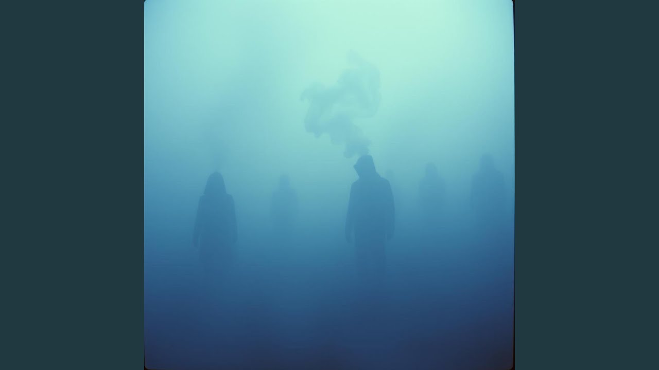 Assista a Chasing Ghosts no YouTube Assista a Chasing Ghosts no YouTube