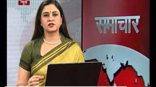 Lok Sabha passes Aadhaar bill| 11-03-2016