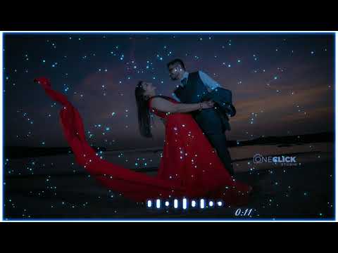 sanam-re-sanam-re-new-version-wp-status-/sad-wp-status-/me-12-status