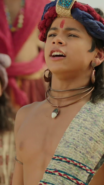 जब जीवित रहना ही है दण्ड, भयभीत करे न मृत्यु दण्ड | Chakravartin Ashoka Samrat