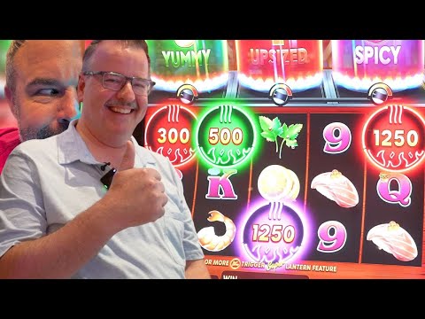 Casino de Saltillo Lugar para eventos Sociales en pleno centro de Saltillo Coahuila Abril 2023