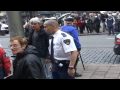 zaterdag.flv