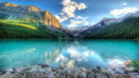 تلاوه بصوت جميل من القران الكريم سوره الانفال كامله