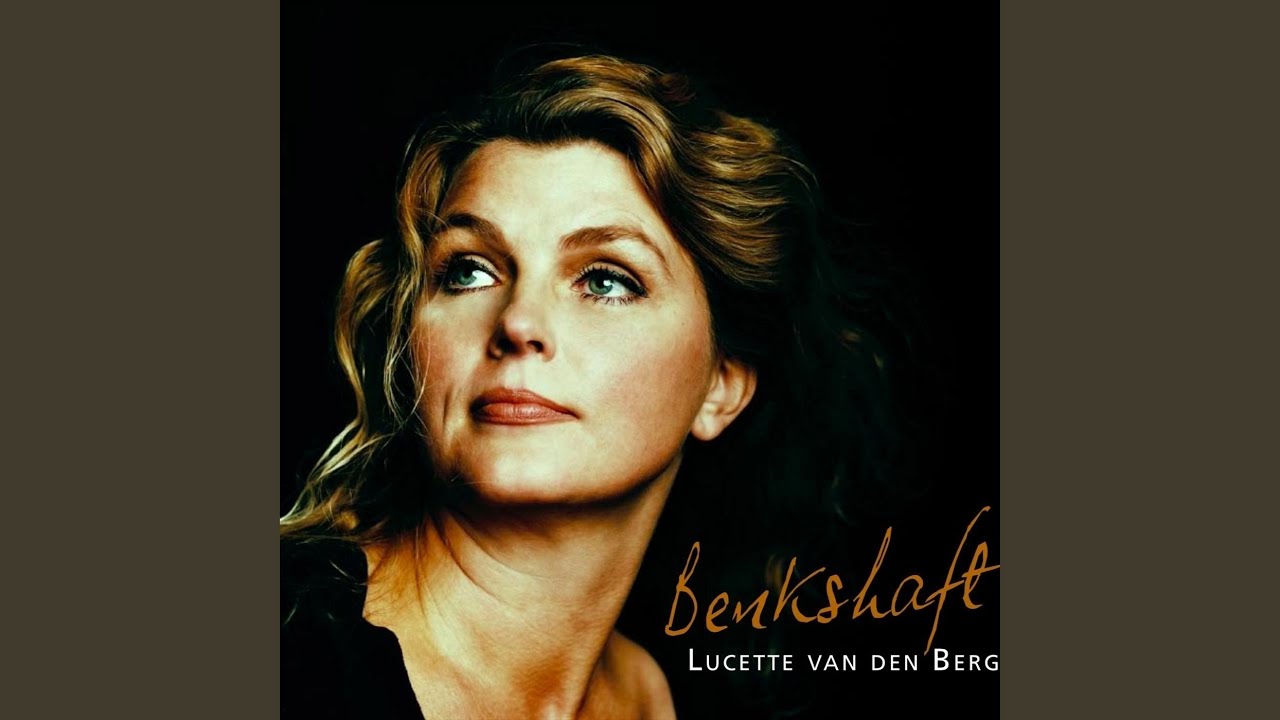Watch Lucette on YouTube Watch Lucette on YouTube