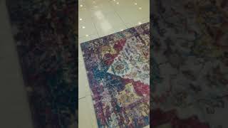 Lale Home Fırma Isim Şirket Verdi Benin Isim Yunus Emre Dolanbay