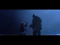 Freddy Vs. Jason  - Batalla Final /فريدي مقابل. جايسون - باتالا النهائي#معركة الوحوش