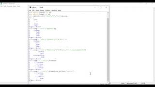 Python Pandas - Series.map() function Example