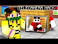 GIOCO A NASCONDINO CON LE TELECAMERE HACKER CON I MIEI AMICI