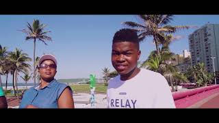 Nayi Lengoma By Mgabadeli4life   9trending