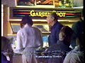 1993 bay area kbhk tv commercials some good stuff here