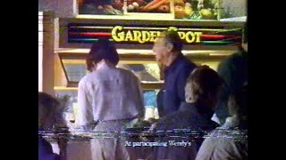 1993 Bay Area KBHK TV Commercials. Some Good Stuff Here! 1993 Bay Area KBHK TV Commercials. Some Good Stuff Here!