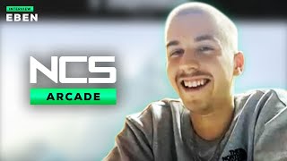 NCS & EBEN Talk About His Newest Release Promise [NCS Artists]