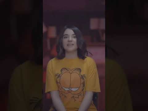 Nahide Babaşlı - Sen Yine Gönlüne Göre Eğlen ( Official Video )