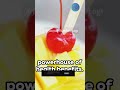 🥭Mango Lassi🥭#jannah’skitchen#shortsstory #shortsviral#shortsfeed #shortsyoutube#dailyvlogs #trick