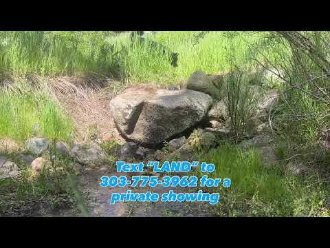 Boulder Homes For Sale: Craigslist Gems