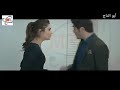 غمرني بحنية غمرني حسين الديك 