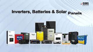 Enjoy Up To 75% Off On Electronics And Home Appliance This White Friday.