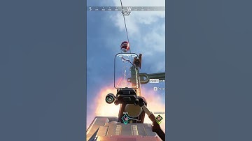 #apexlegends   #battleroyalegame #apexlegendsclips #firstpersonshooter #apexclips