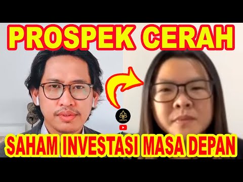 UPDATE KINERJA DAN PROSPEK BISNIS MITRATEL, POTENSI CUAN DARI INVESTASI SAHAM MTEL