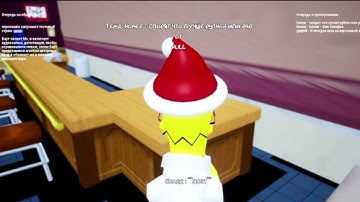 homer - спорят что лучше python или php