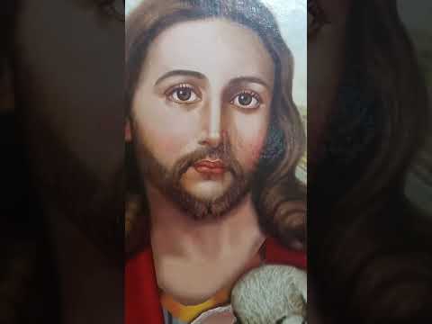 انت تدعو للوليمه