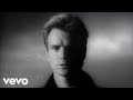 Sting Russians Official Music Sting Russians Official Music
