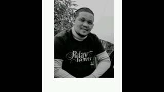 Gariesklong(Klabin)_Nooit geweet[J.K.Records Music]