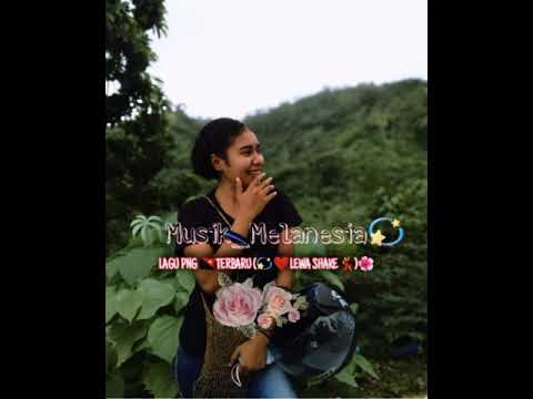 #musik_melanesia#salomomisland. Lagu PNG 🇵🇬 TERBARU (💫🌴LEWA SHAKE💃💮)2021