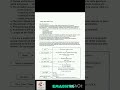 invitation ka format