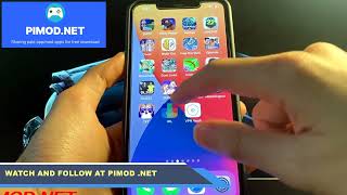 How to Download Master Royale Infinity latest version 2023 for Free on iOS APK 100% working