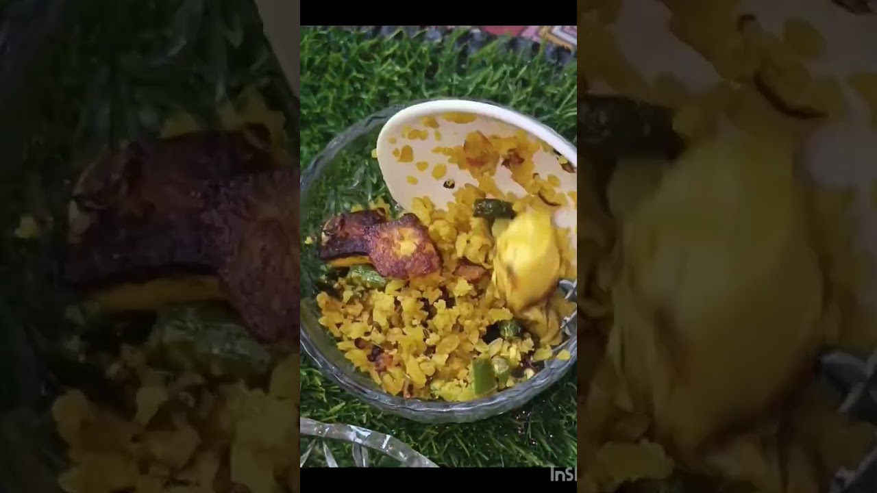 #mycookingmyrulesmystyle