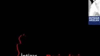 İntizar| Derin Derin