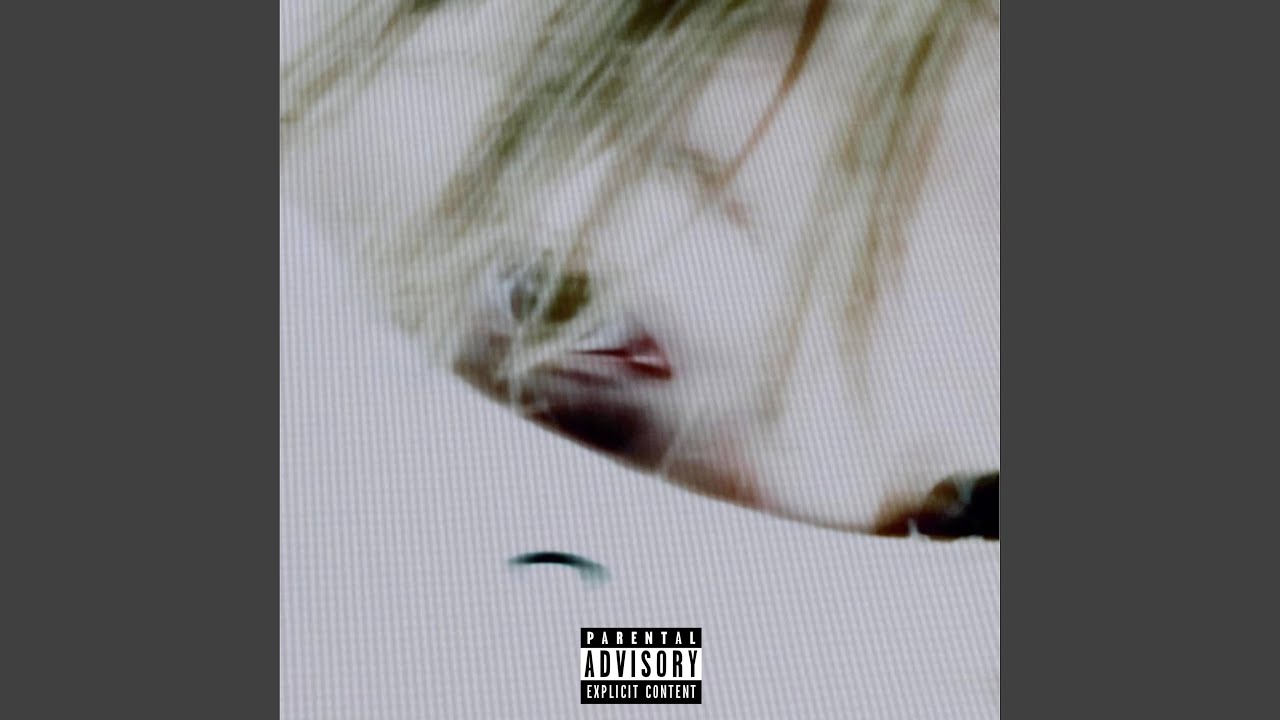 Watch TODAY (feat. LuhhNasty) on YouTube Watch TODAY (feat. LuhhNasty) on YouTube