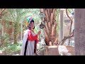 ايت الخارج تبراعم مريد إتغوفي