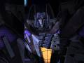 Transformers: War for Cybertron | Starscreams Betrayal